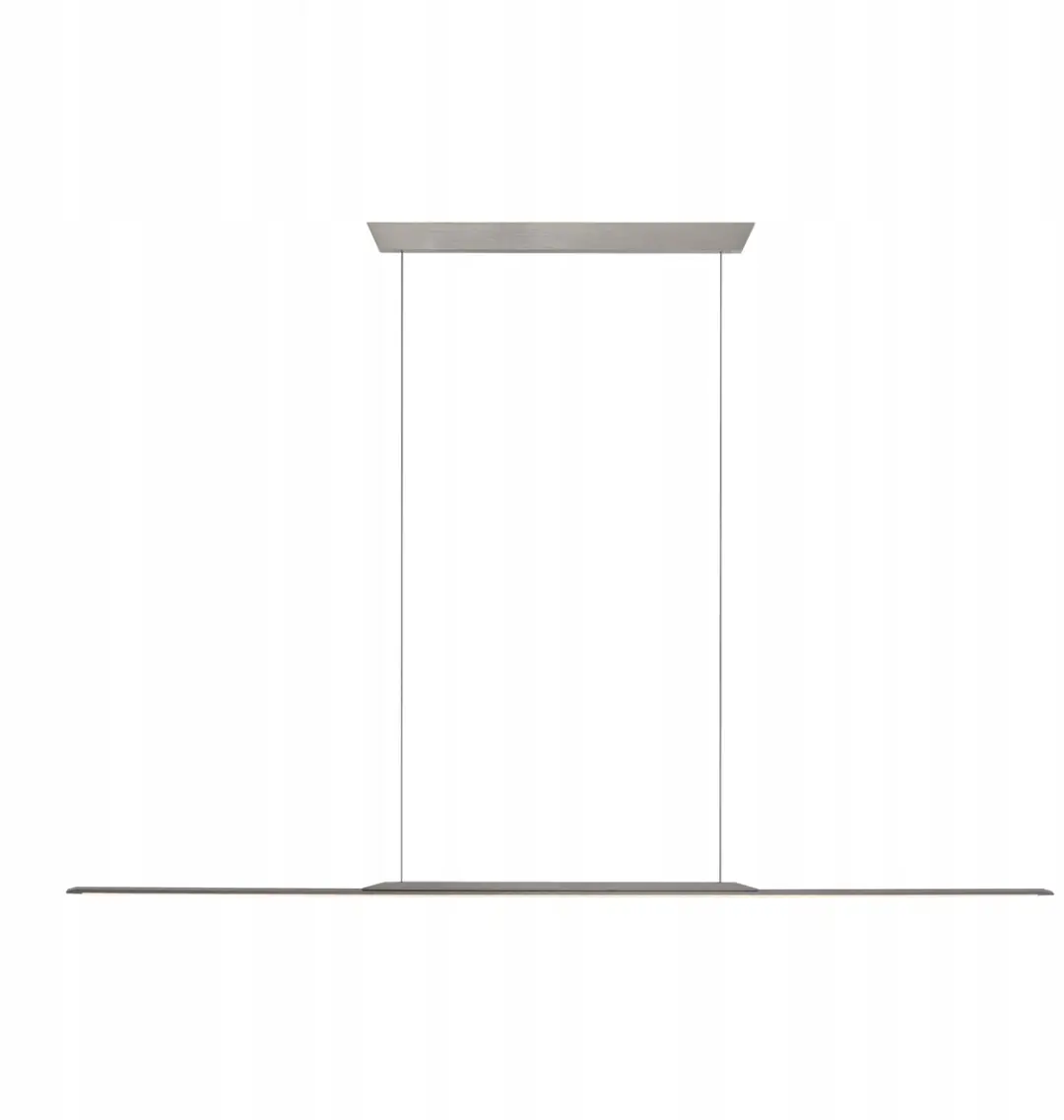 PURE Surface LED Hanglamp 2302-15