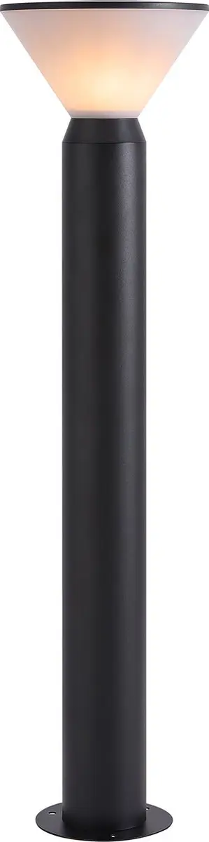 Nordlux Noorstad Tuinpadverlichting E27