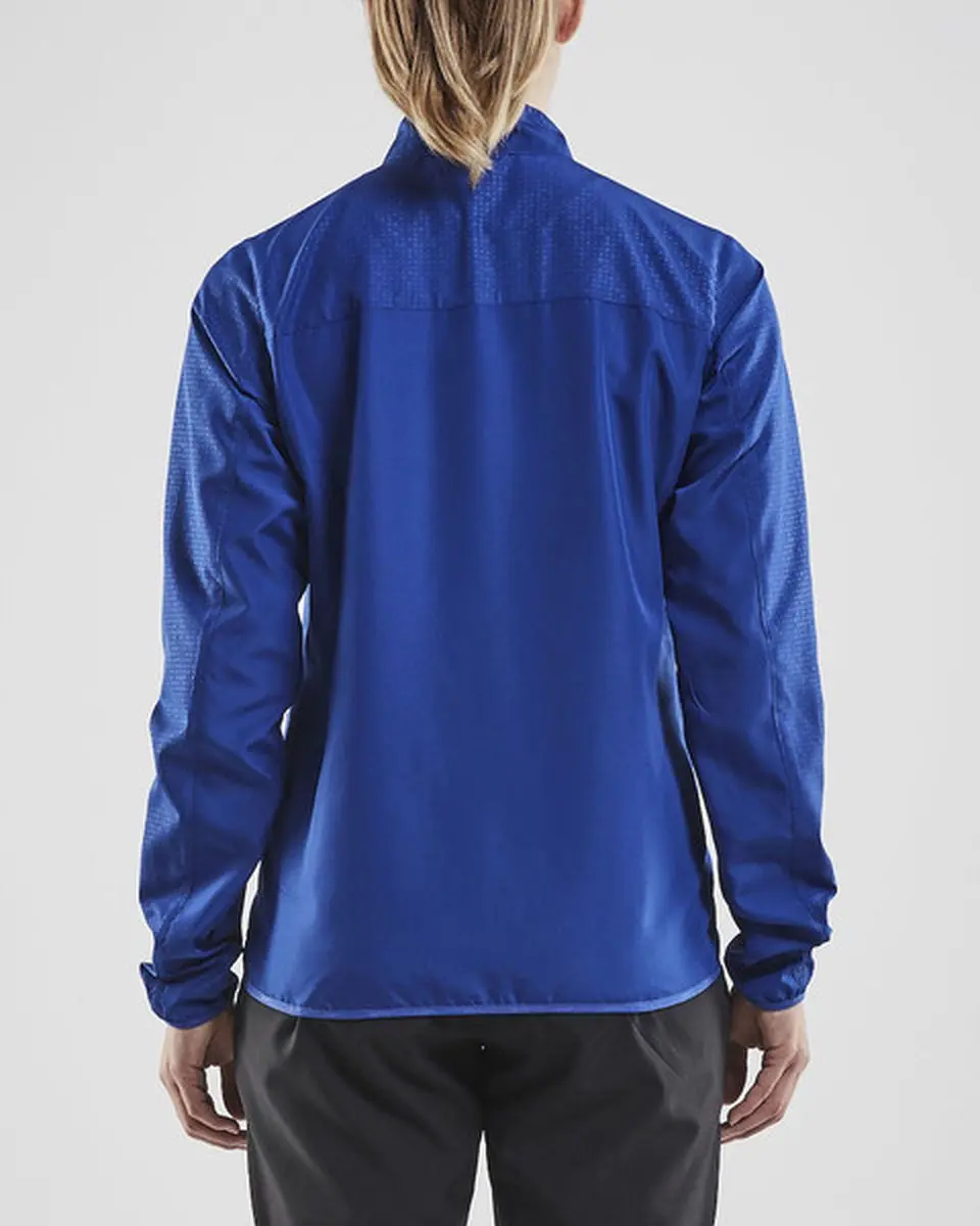 Craft Rush Running Jack Dames - Royal - XS - afbeelding 3 van 5