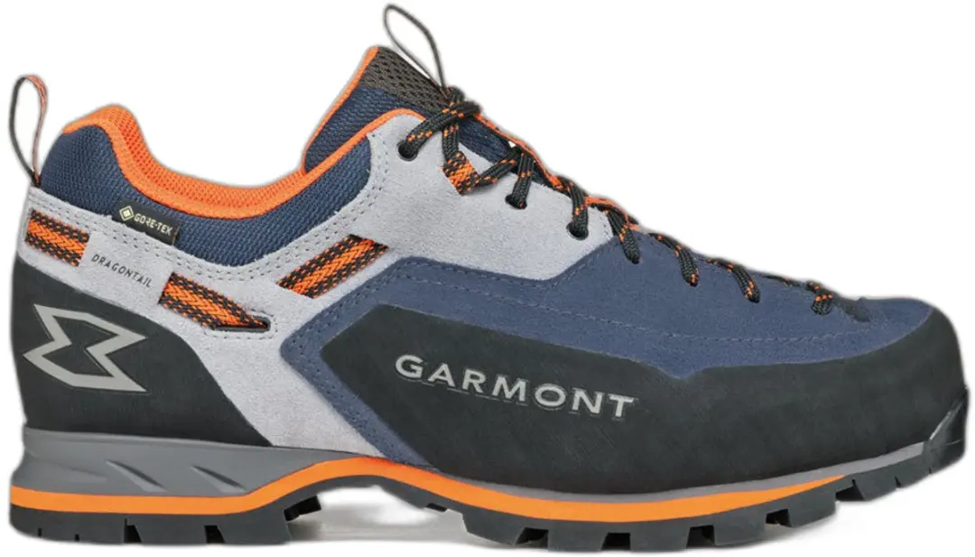 Garmont Dragontail MNT Evo GTX