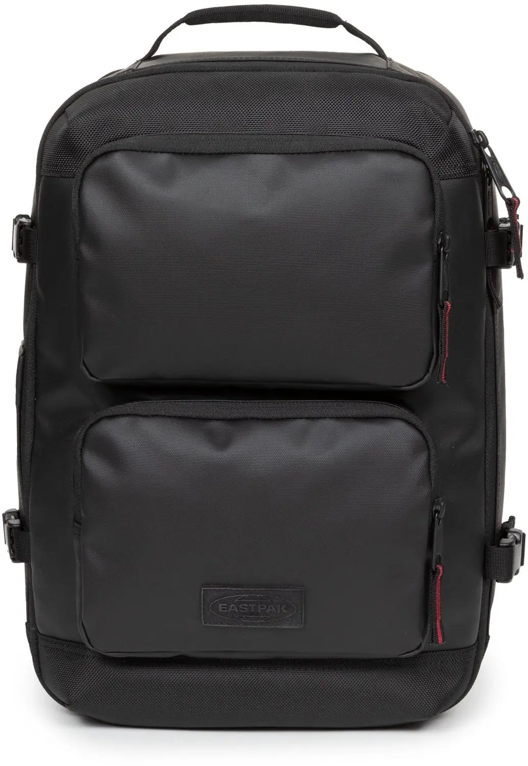 Eastpak Tecum Cabin cnnct Rugzak