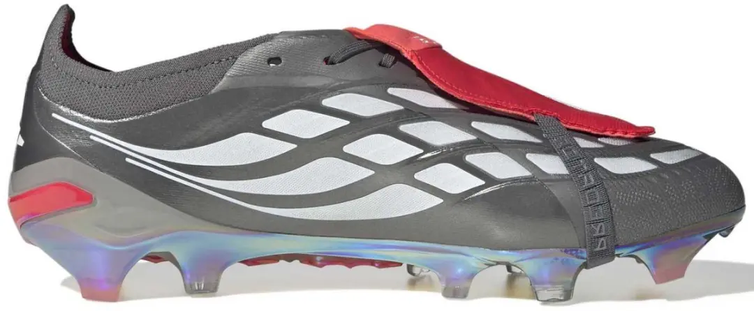 adidas Predator Elite FG Voetbalschoenen