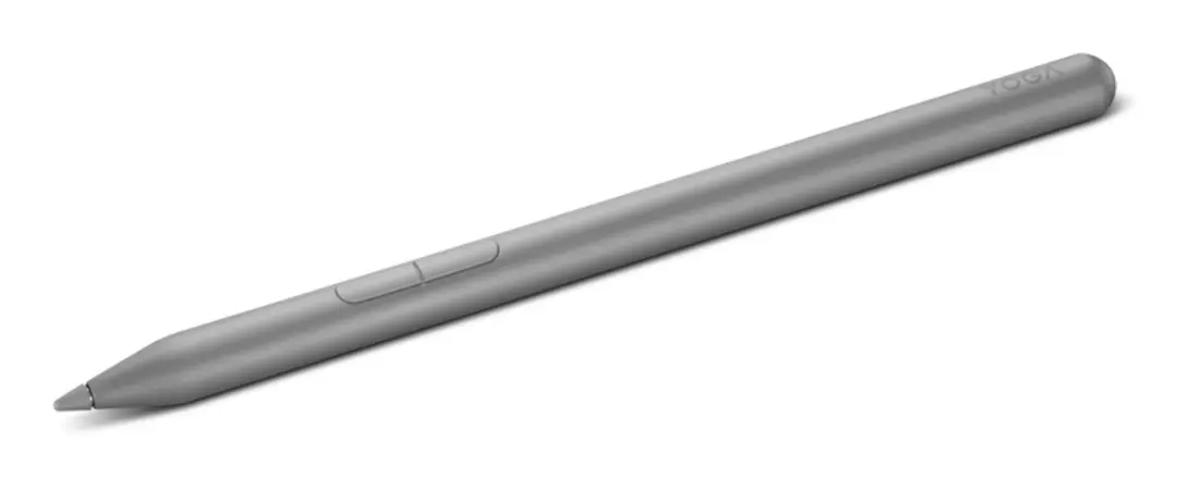 Lenovo Yoga Pen 2 GXH1V16477 Stylus-pen - afbeelding 2 van 2