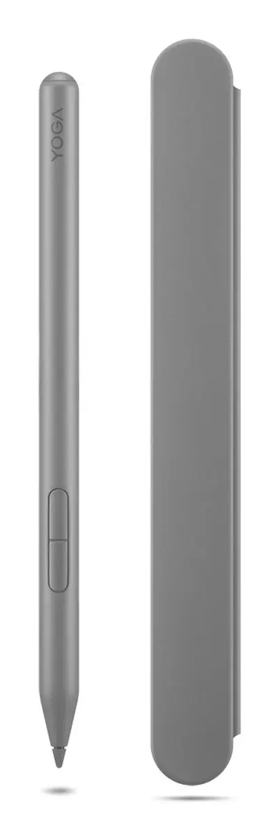 Lenovo Yoga Pen 2 GXH1V16477 Stylus-pen
