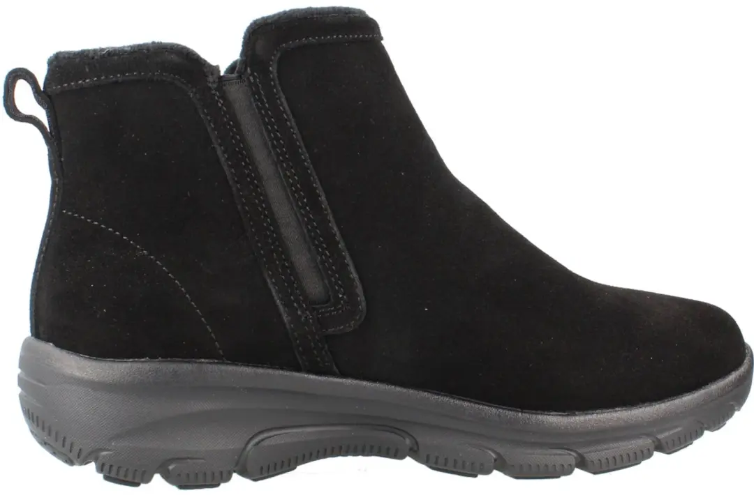 SKECHERS 168188S EASY GOING URBAN Zwart 35 EU