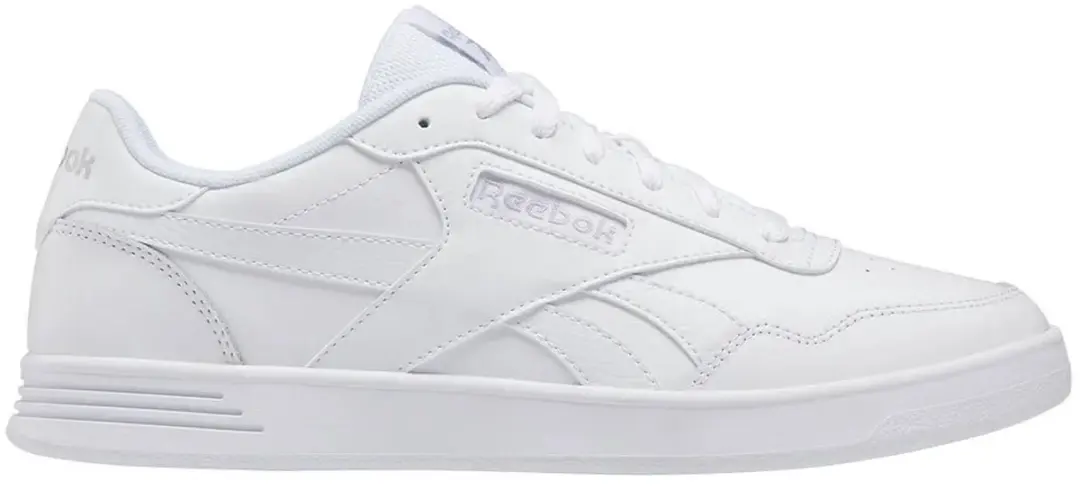 Reebok Classics Court Advance Sneakers