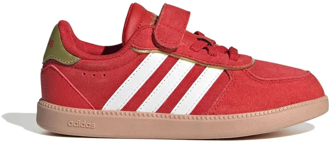 adidas Breaknet Sleek Kindersneakers