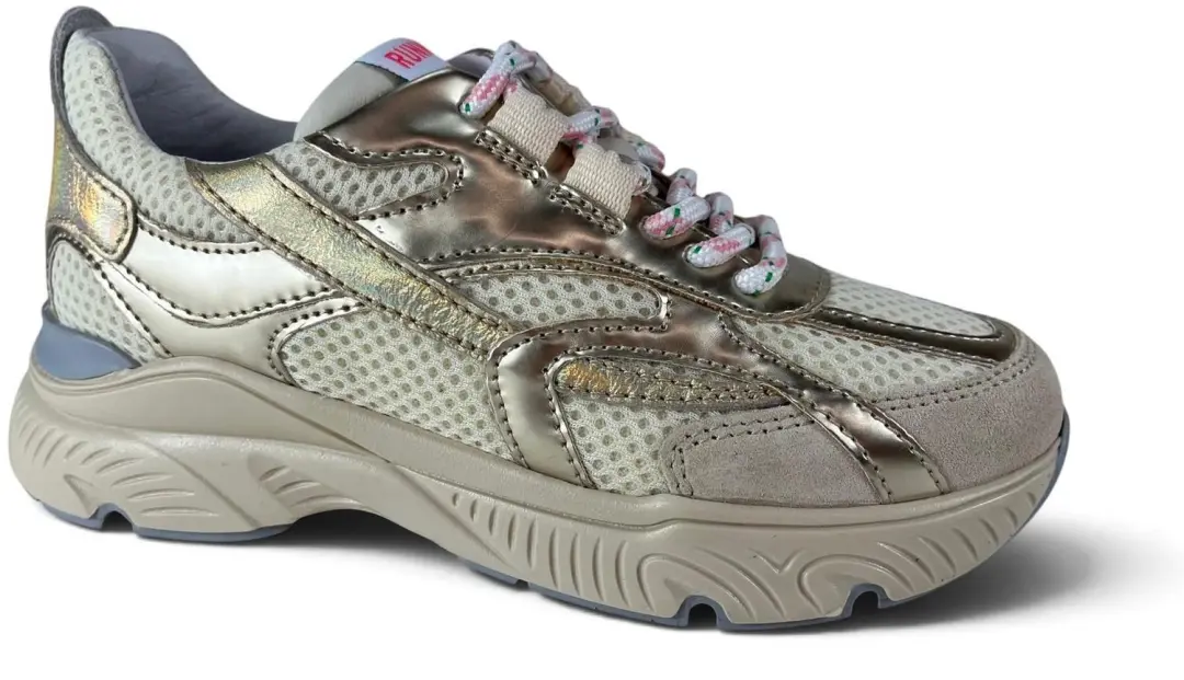 ROMAGNOLI SNEAKER