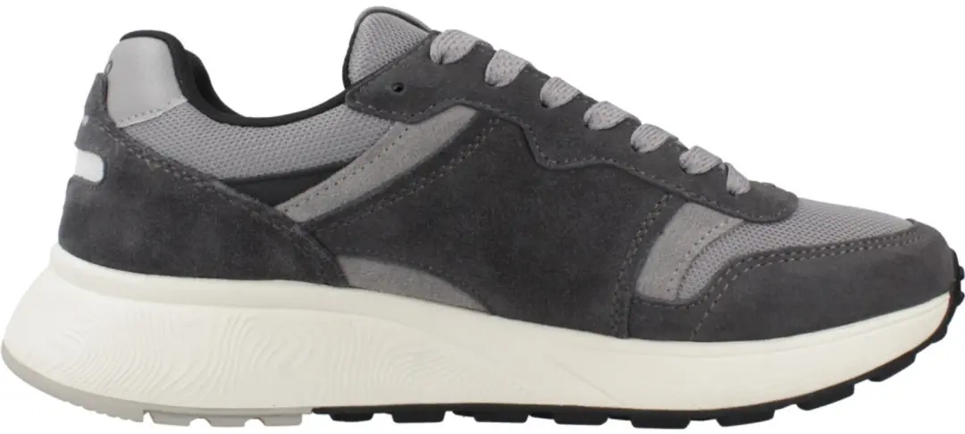 SUN68 SUN DADDY Grijs 46 EU