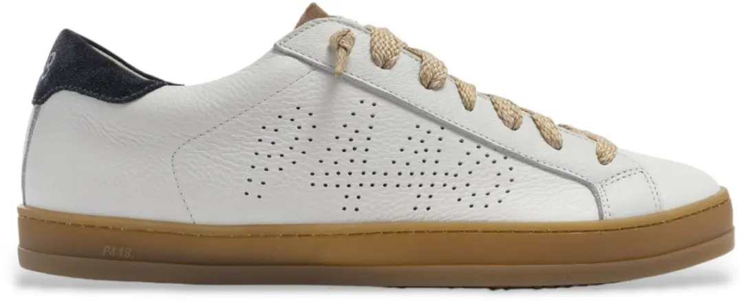 P448 Trainers John Stargaze