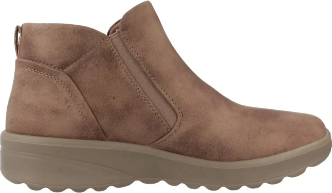 SKECHERS LOVELY VIBE