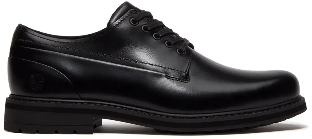 Timberland Stormbucks Waterproof Schoenen