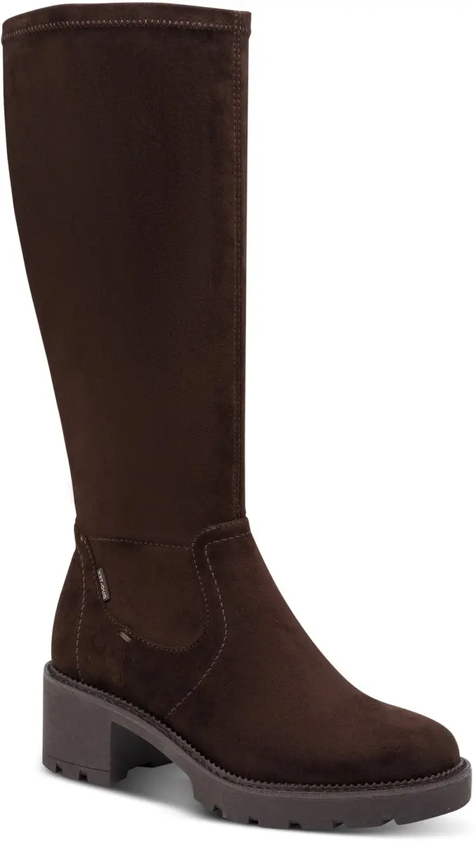 Tamaris Comfort Essentials Dames Laarzen