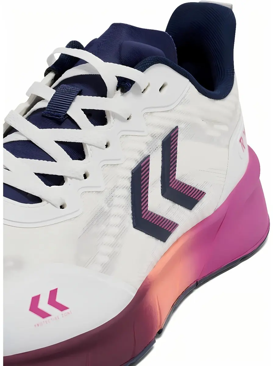 Hummel Reach TR HIIT 3.0 Cross-Training Schoenen Dames - afbeelding 3 van 3