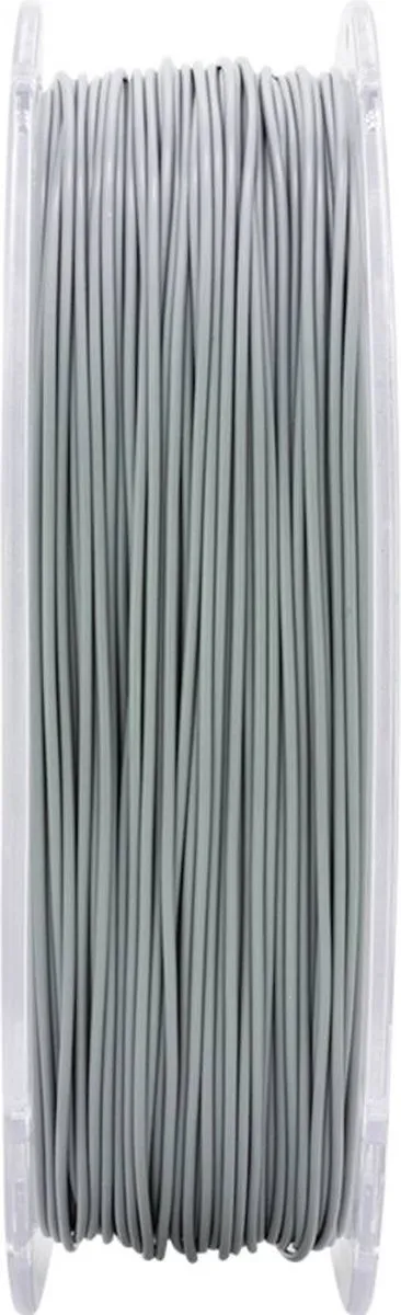 Polymaker PolyMAX Tough Filament PA06003 - 1.75mm 750g Grijs