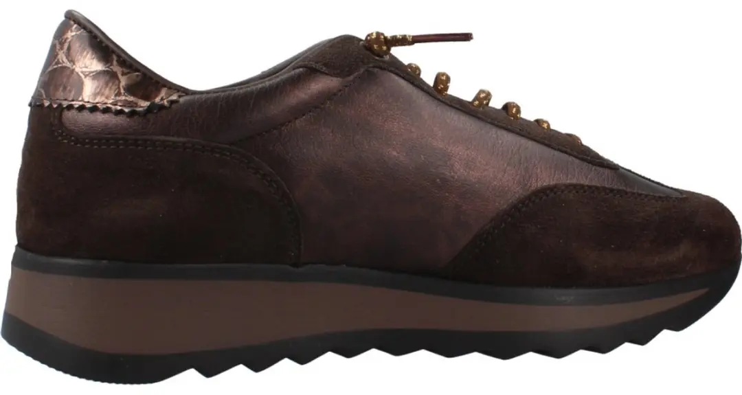 CETTI C1381SRA INV27 Bruin 39 EU