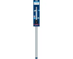 Bosch Professional EXPERT SDS Clean max-8X Hamerboor 28mm