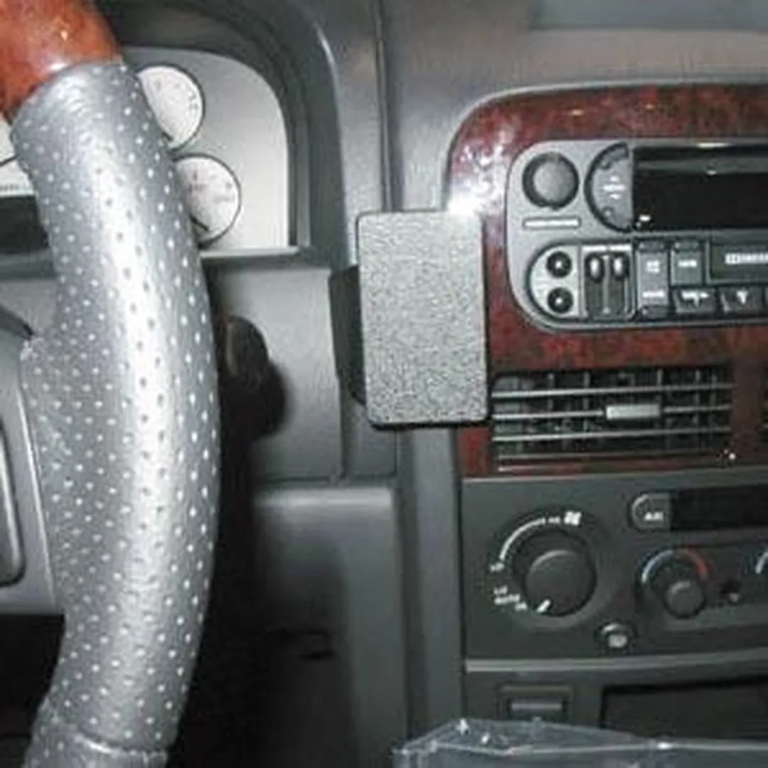 Brodit ProClip Center Mount 852650