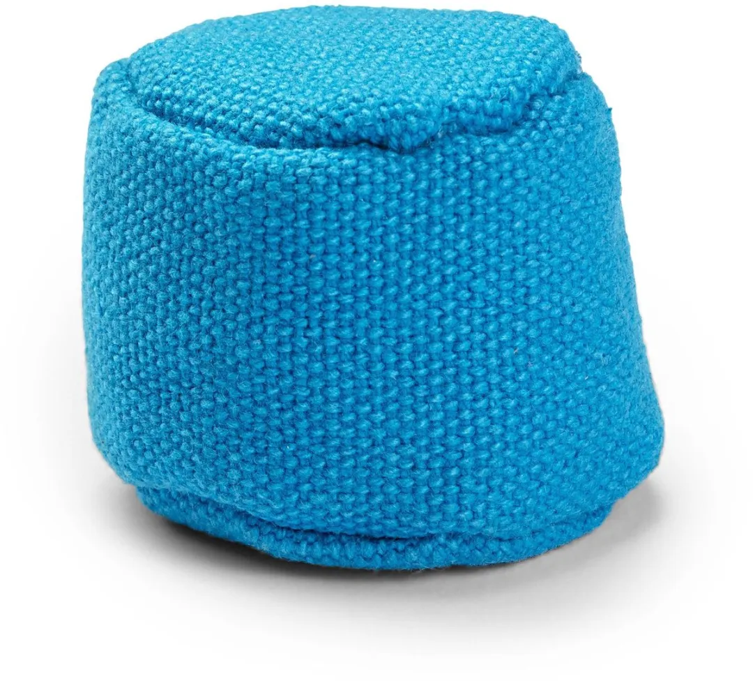 Prym Fixeergewichten 30mm