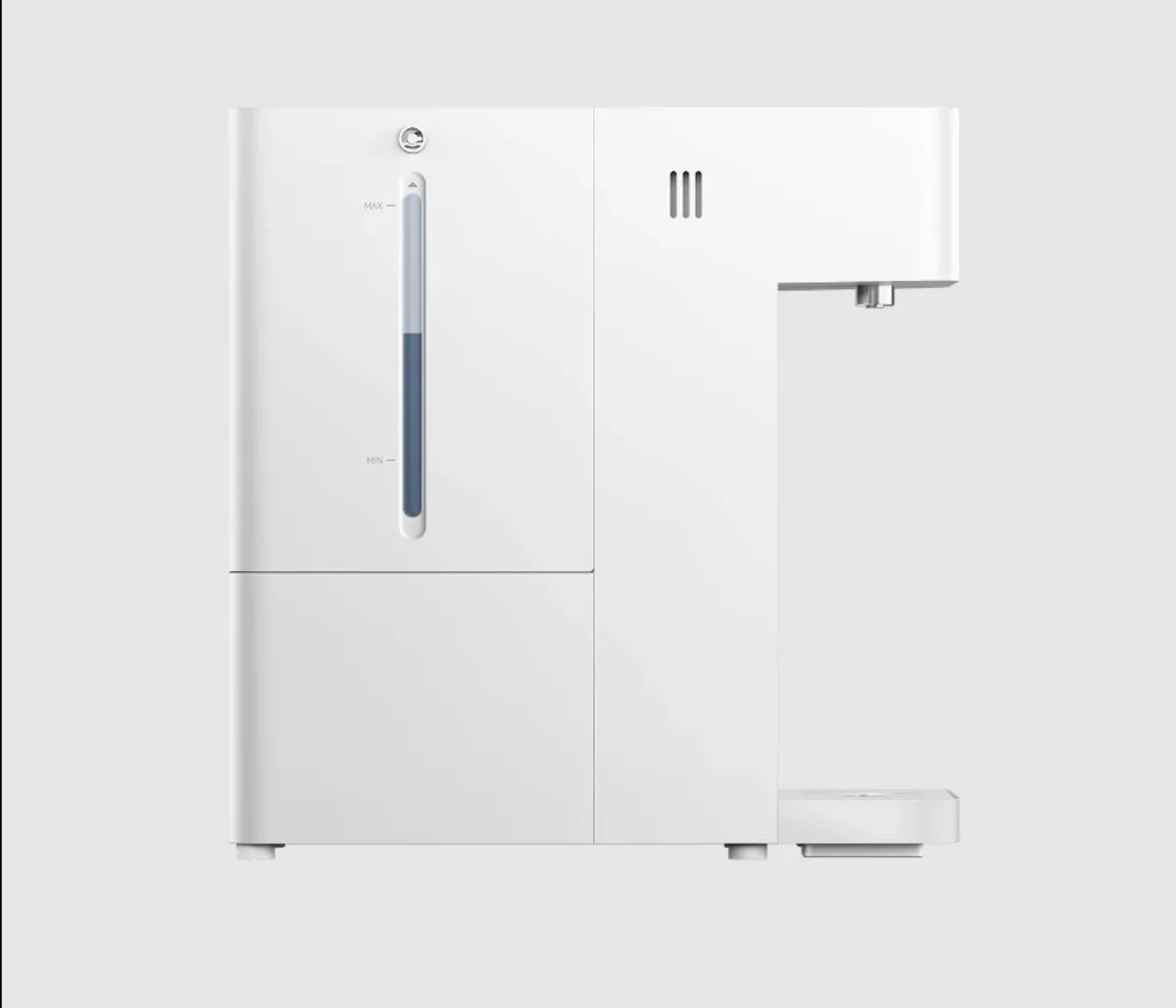 Xiaomi BHR8992EU Automatische Sensor Dispenser - 3L