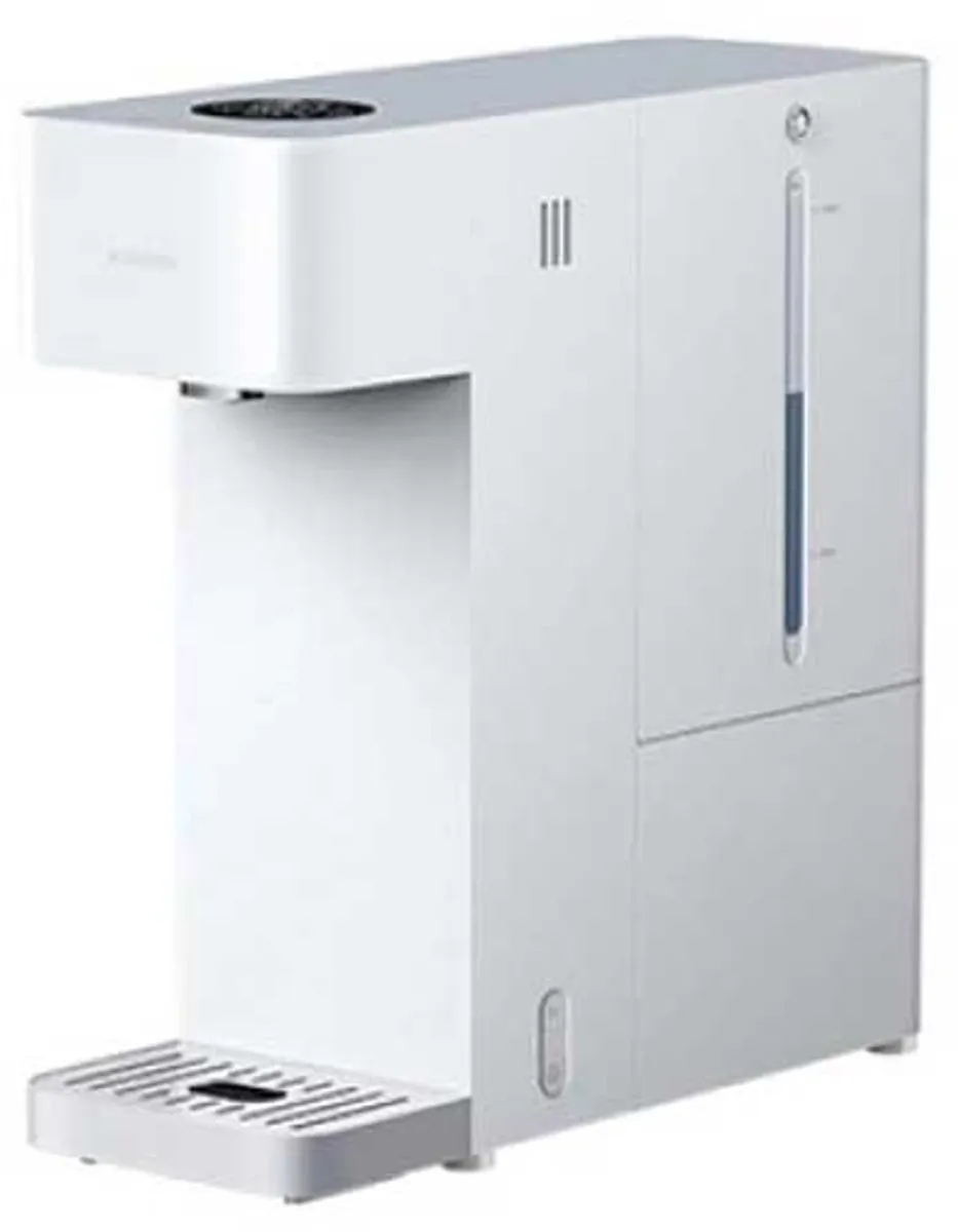 Xiaomi BHR8992EU Automatische Sensor Dispenser - 3L