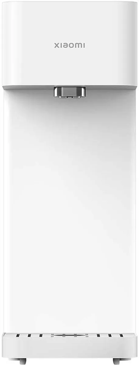 Xiaomi BHR8992EU Automatische Sensor Dispenser