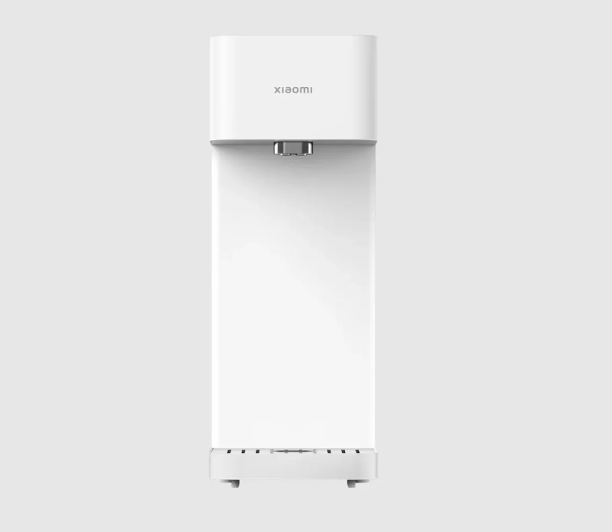 Xiaomi BHR8992EU Automatische Sensor Dispenser - 3L - afbeelding 6 van 6