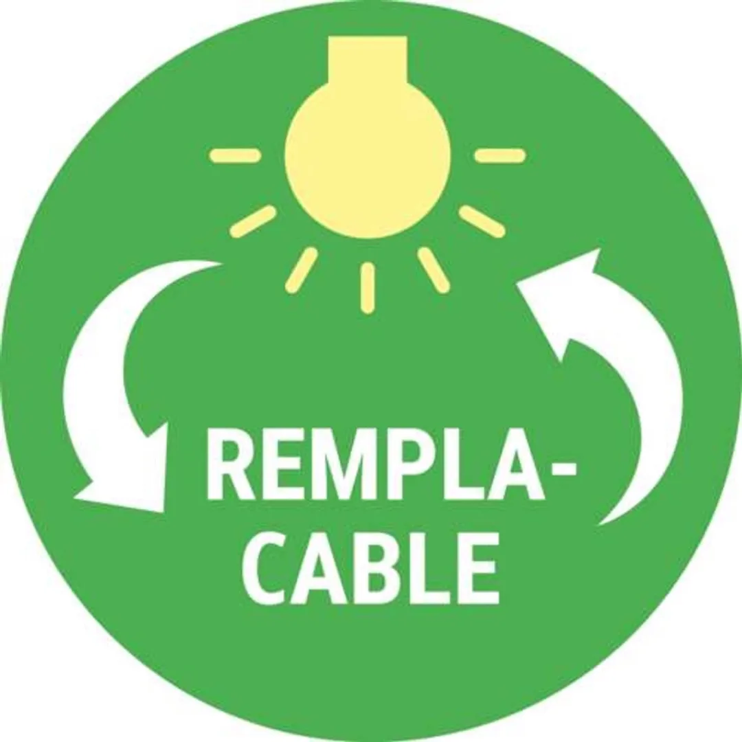 MAULfinja Bureaulamp - Metaal - Zwart - E27 Fitting - Verstelbare Arm - Stijlvol Design - Tafellamp