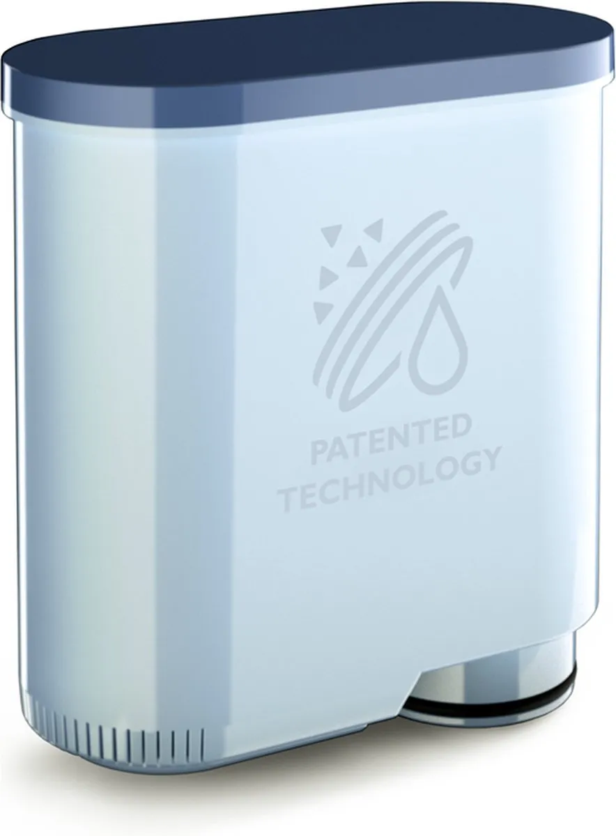 Philips AquaClean CA6903/10 Kalk- en waterfilter