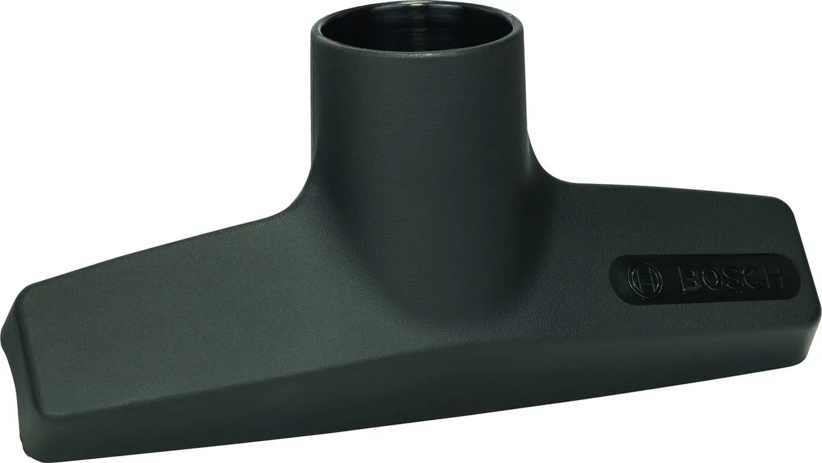 Bosch Zuigmond Grof Vuil 2607000170
