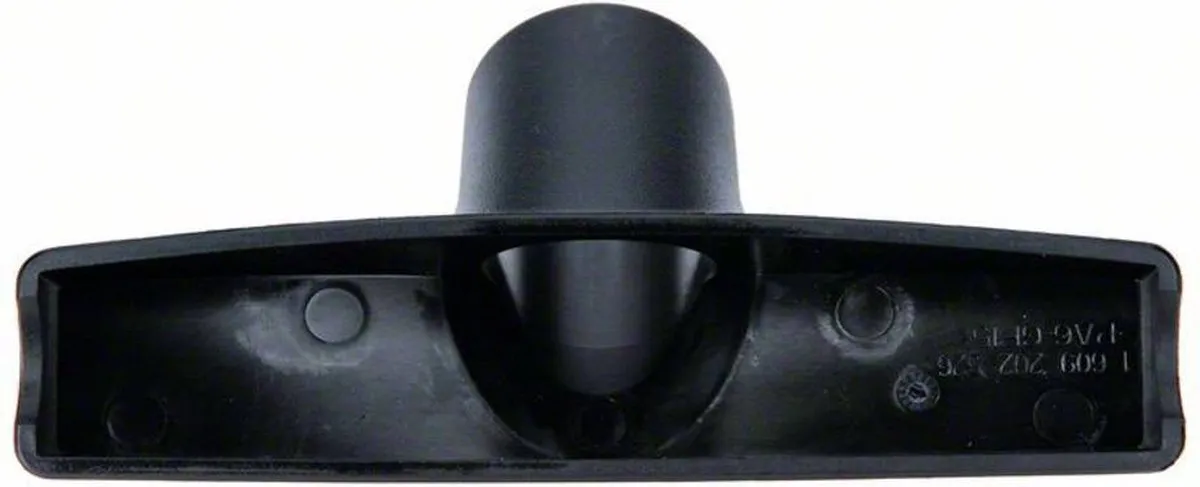 Bosch Zuigmond Grof Vuil 2607000170 - 35mm