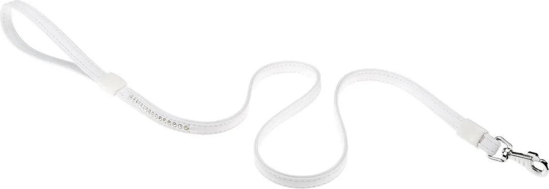 Ferplast Hondenriem Lux B 15mm L 110cm