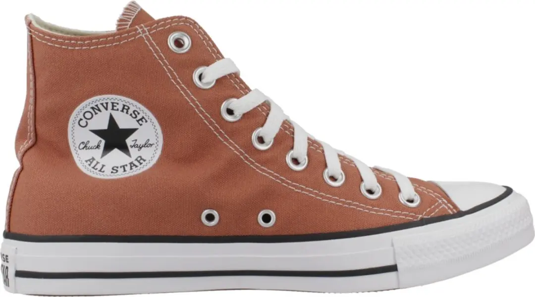CONVERSE CHUCK TAYLOR ALL STAR HI Bruin 41,5 EU