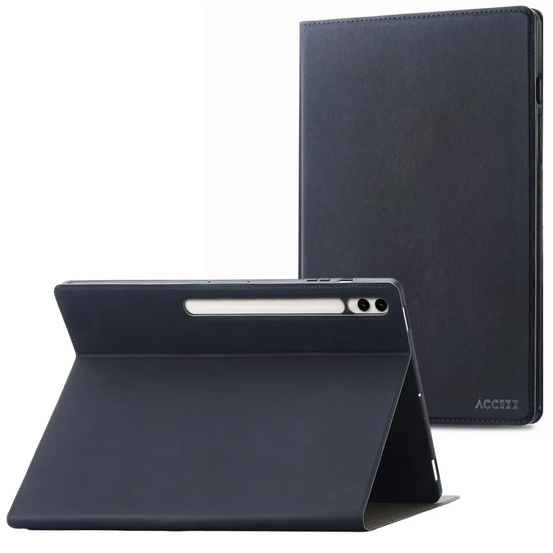 Accezz Tablethoes SH00068417