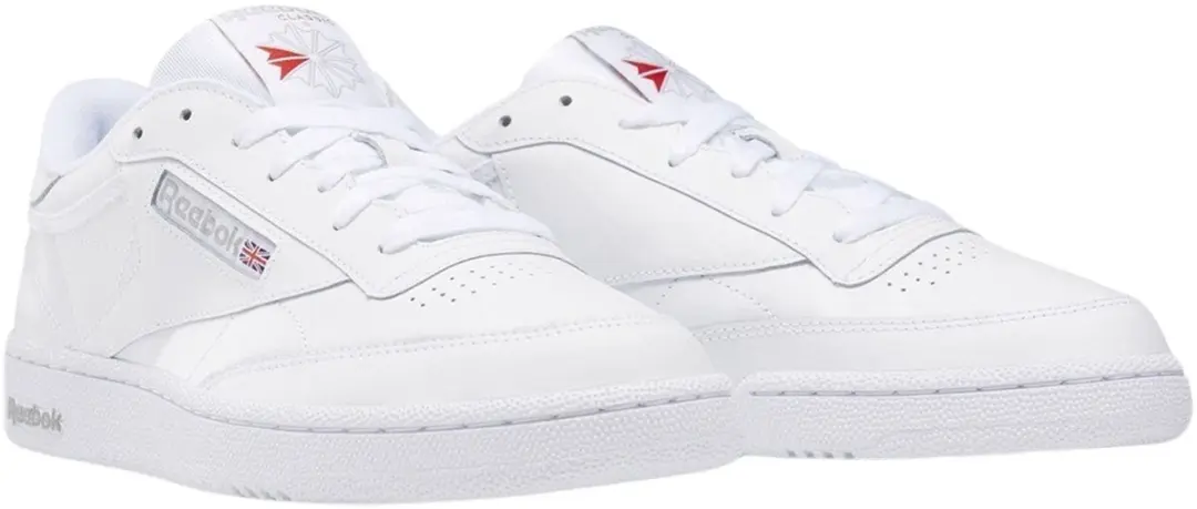 Reebok Club C 85 Sneakers