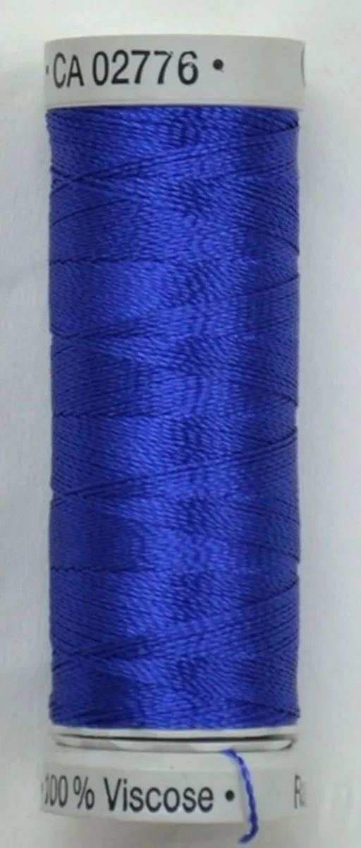 Gutermann Rayon 30 Borduurgaren #1042