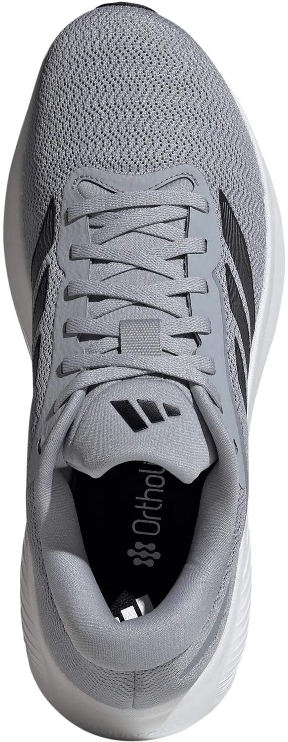 adidas Response Runner 2 hardloopschoenen - Grijs - afbeelding 6 van 6
