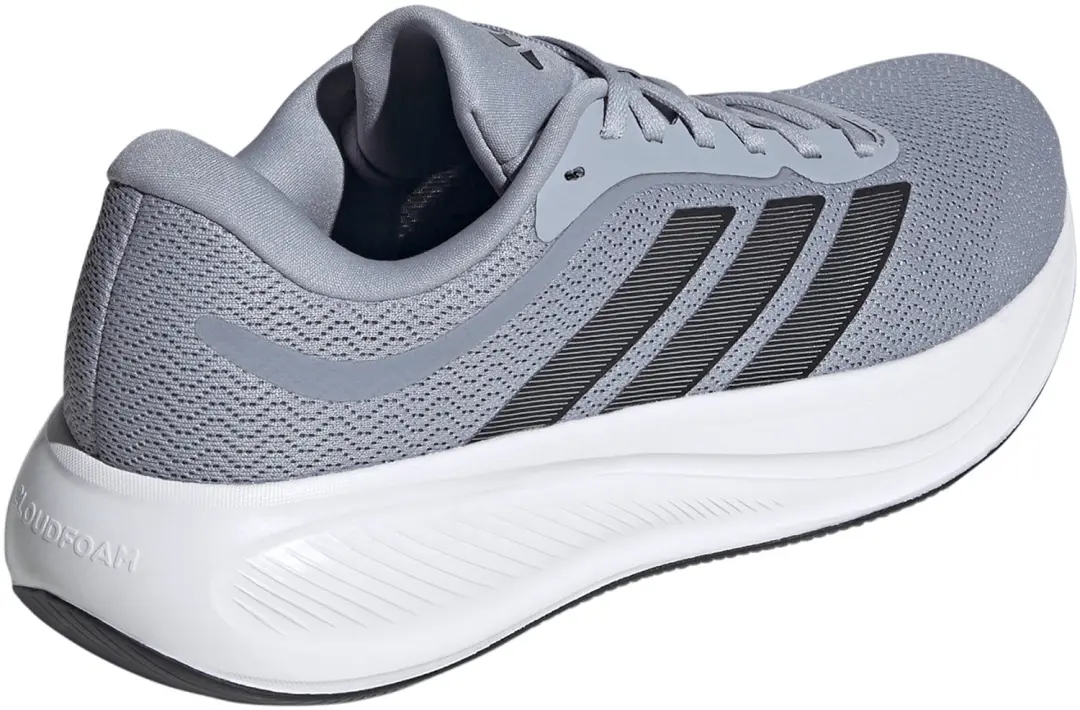 adidas Response Runner 2 hardloopschoenen - Grijs - afbeelding 5 van 6