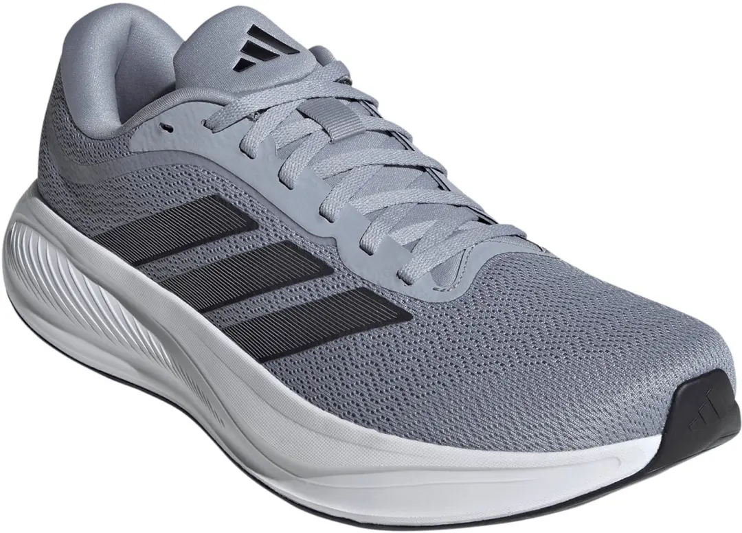 adidas Response Runner 2 hardloopschoenen