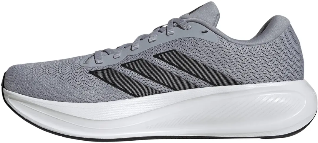adidas Response Runner 2 hardloopschoenen - Grijs - afbeelding 2 van 6