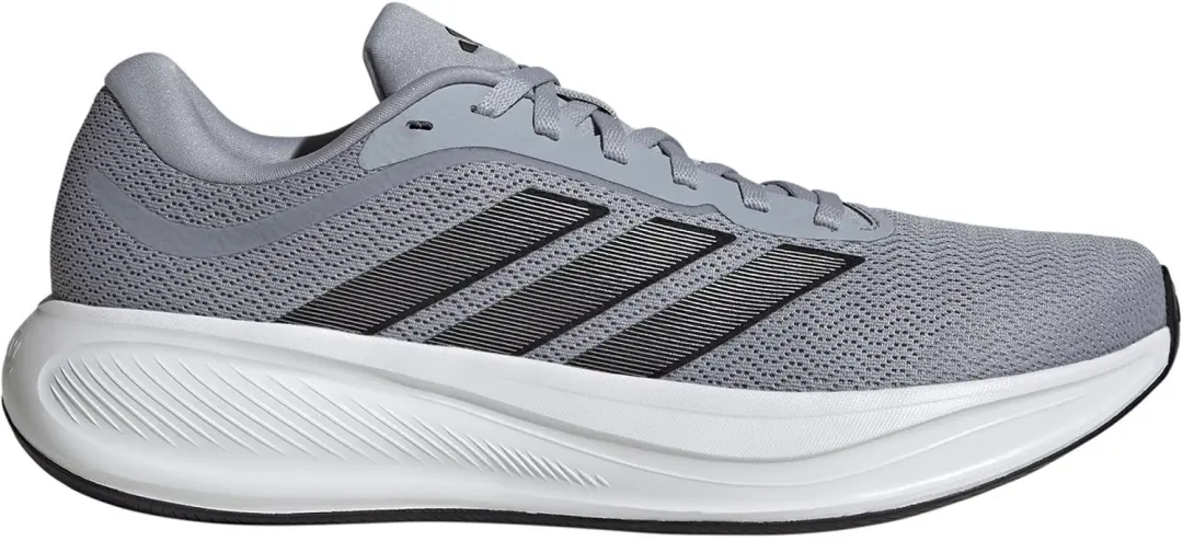 adidas Response Runner 2 hardloopschoenen - Grijs - afbeelding 4 van 6