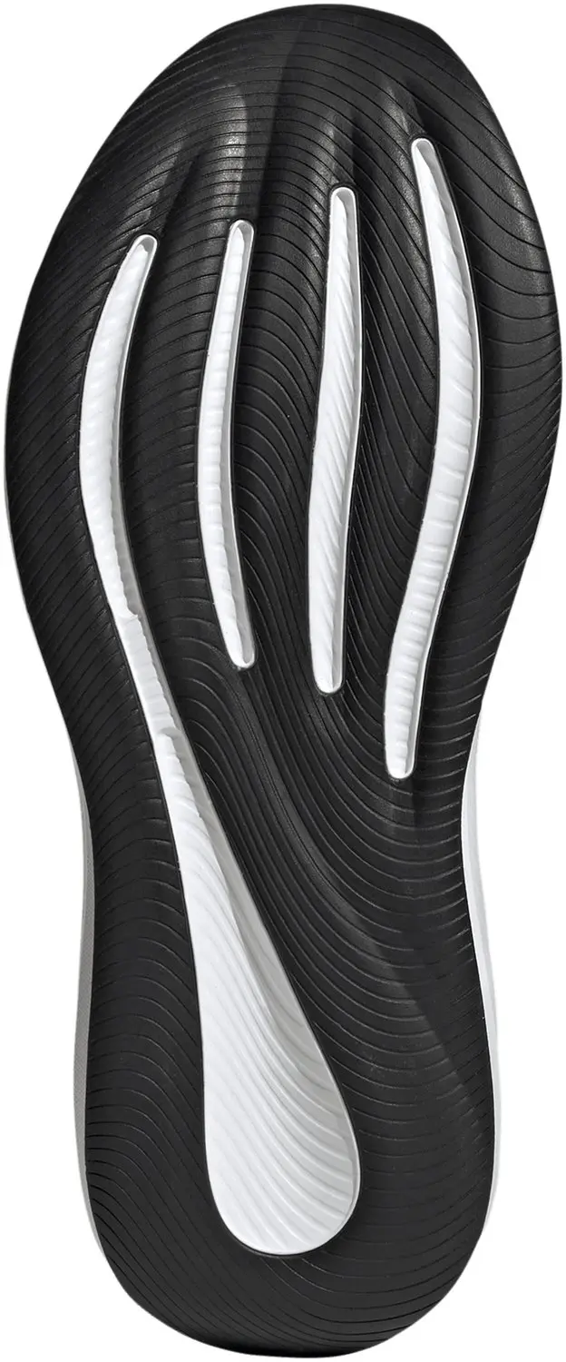 adidas Response Runner 2 hardloopschoenen - Grijs - afbeelding 3 van 6