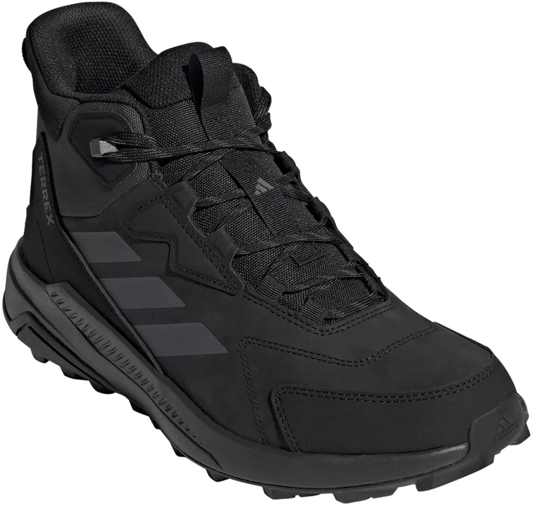 adidas Terrex Anylander Mid Lea Wandelschoenen