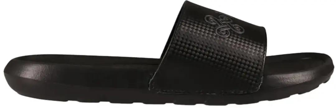 Tapschoenen Kilpi Flopy