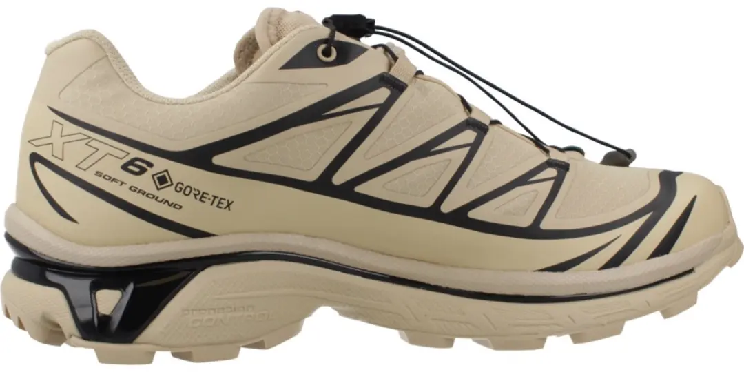 Salomon XT-6 GTX
