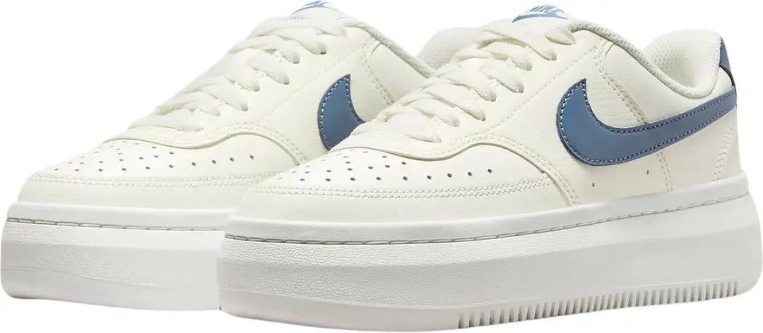 Nike Court Vision Alta
