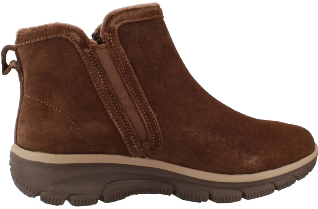 SKECHERS 168188S EASY GOING URBAN Bruin 35 EU
