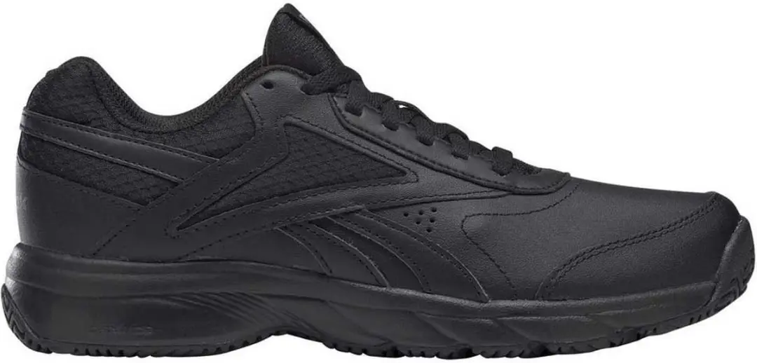 Reebok Work N Cushion 4.0 Dames Schoenen