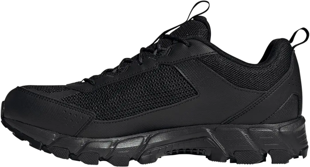 adidas Terrex Rockadia Wandelschoenen - Zwart - afbeelding 4 van 6