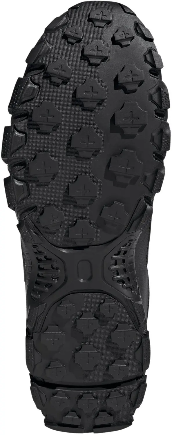 adidas Terrex Rockadia Wandelschoenen - Zwart - afbeelding 2 van 6